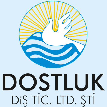 Dostluk Kumaşçılık